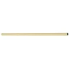 Sale Water Onyx 24-Inch x 5/8-Inch OD Towel Bar Only Towel Bars