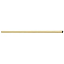 Sale Water Onyx 24-Inch x 5/8-Inch OD Towel Bar Only Towel Bars