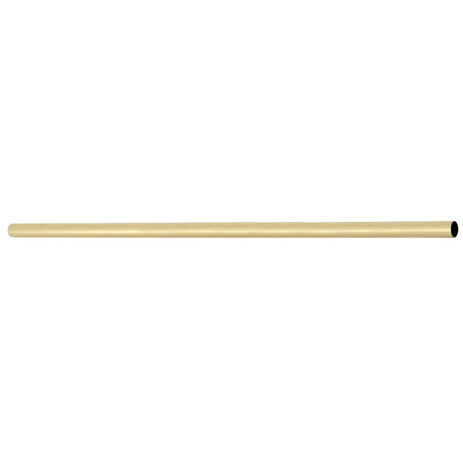 Sale Water Onyx 24-Inch x 5/8-Inch OD Towel Bar Only Towel Bars