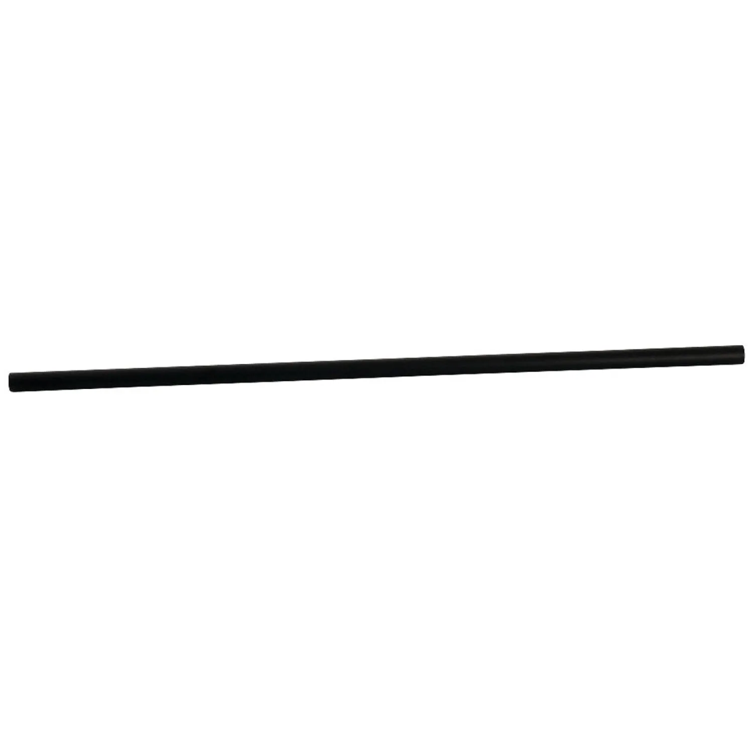 Sale Water Onyx 24-Inch x 5/8-Inch OD Towel Bar Only Towel Bars