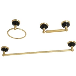 Discount Water Onyx 3-Piece 20.75