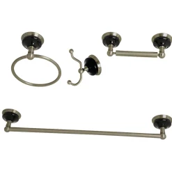 Best Water Onyx 4-Piece 20.75
