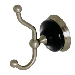 Best Water Onyx Robe Hook Robe Hooks