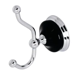 Best Water Onyx Robe Hook Robe Hooks