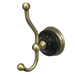 Best Water Onyx Robe Hook Robe Hooks