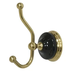 Best Water Onyx Robe Hook Robe Hooks