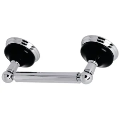Water Onyx Toilet Paper Holder Toilet Paper Holders