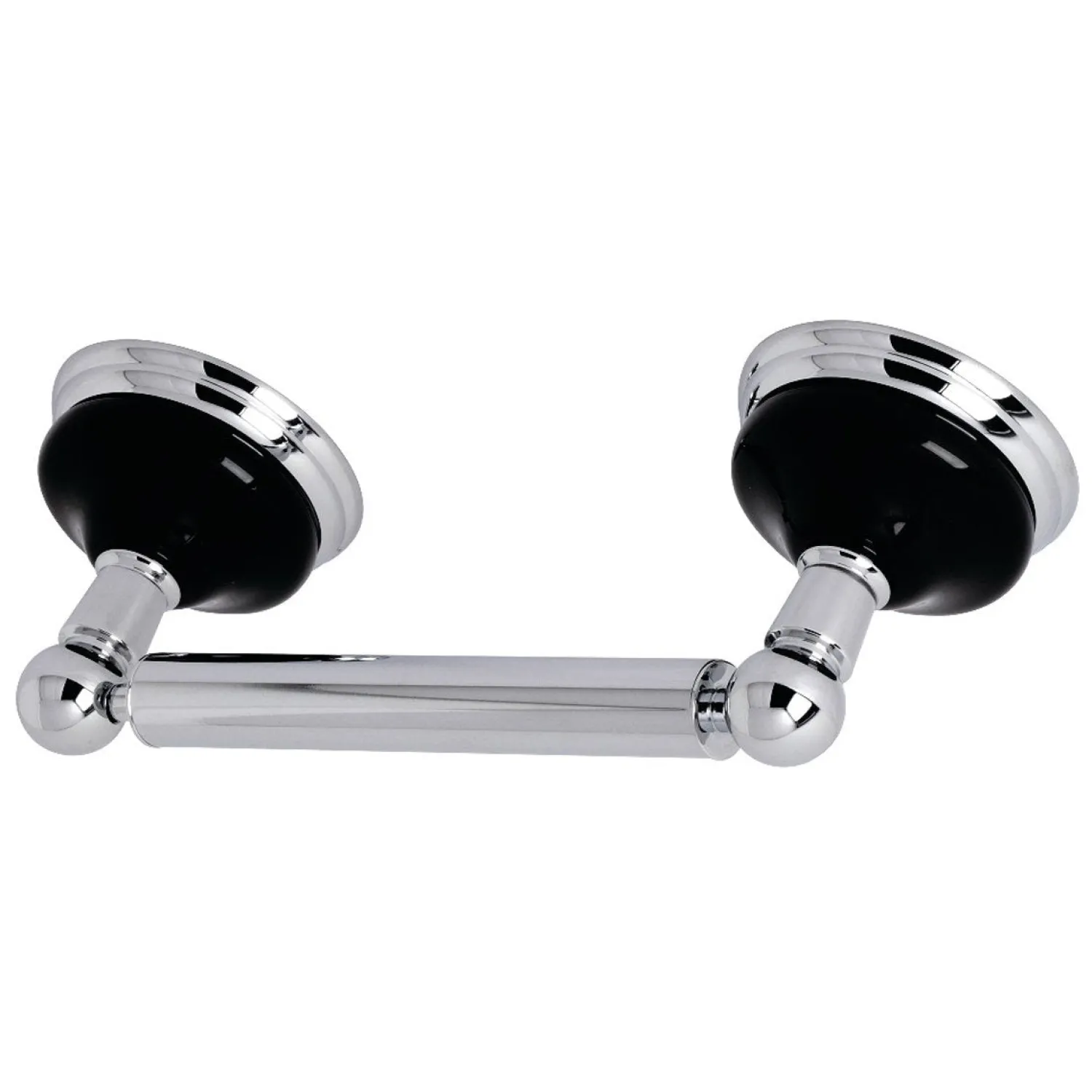 Water Onyx Toilet Paper Holder Toilet Paper Holders