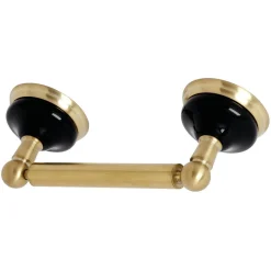 Water Onyx Toilet Paper Holder Toilet Paper Holders