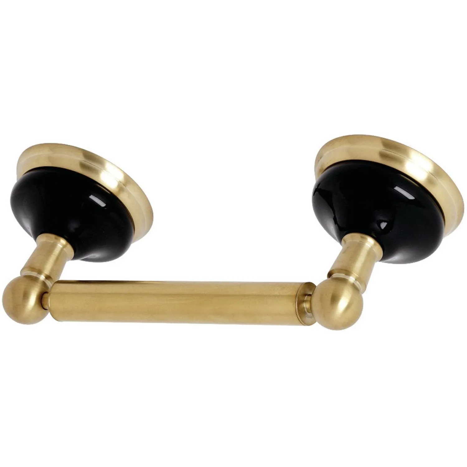 Water Onyx Toilet Paper Holder Toilet Paper Holders