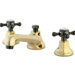 Clearance Water Onyx 8