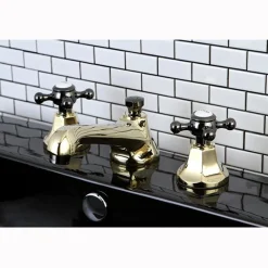 Clearance Water Onyx 8