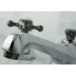 Clearance Water Onyx 8