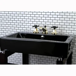 Clearance Water Onyx 8