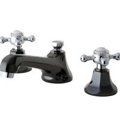 Clearance Water Onyx 8