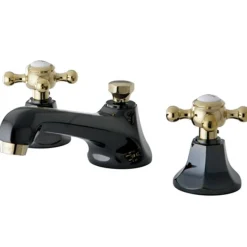Clearance Water Onyx 8
