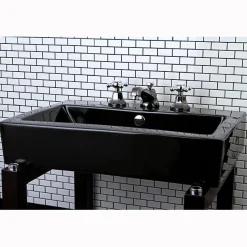 Clearance Water Onyx 8