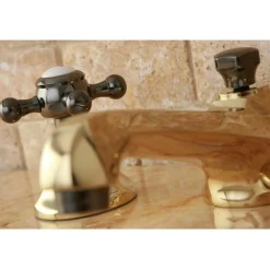 Clearance Water Onyx 8