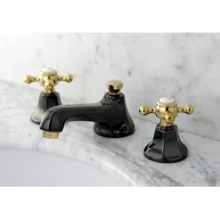 Clearance Water Onyx 8