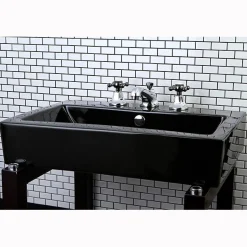 Clearance Water Onyx 8