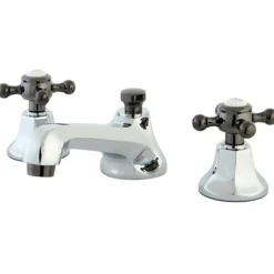 Clearance Water Onyx 8