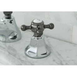 Clearance Water Onyx 8