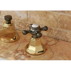 Clearance Water Onyx 8
