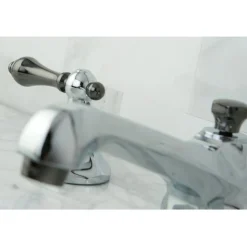 Best Water Onyx 8