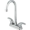 Best Water Saving Legacy Bar Faucet Bar Faucets