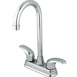 Best Water Saving Legacy Bar Faucet Bar Faucets