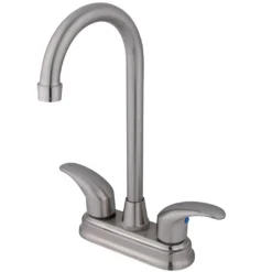 Best Water Saving Legacy Bar Faucet Bar Faucets
