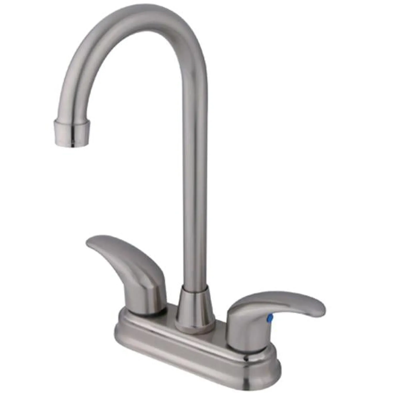 Best Water Saving Legacy Bar Faucet Bar Faucets