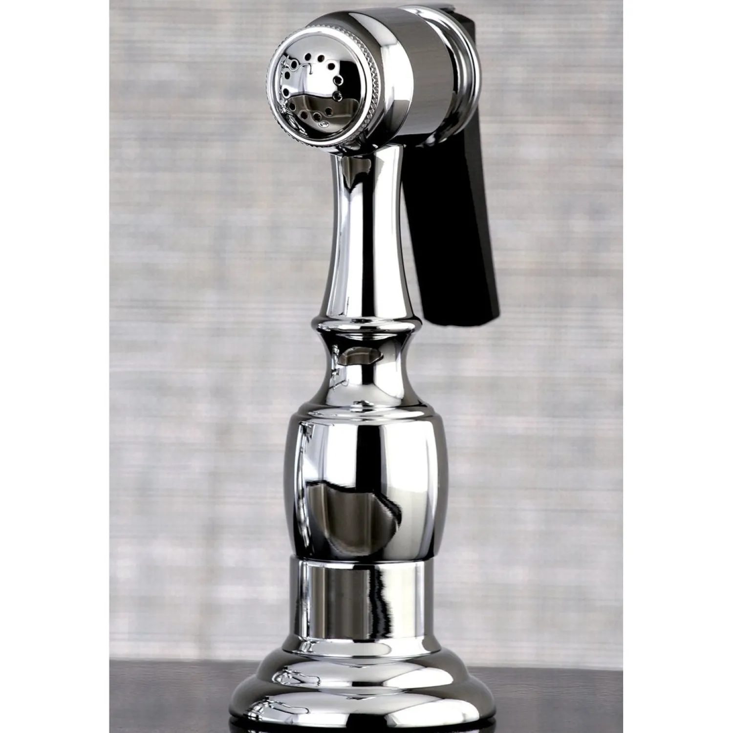 Discount Widespread Kitchen Faucet Widespread Kitchen Faucets|Faucets With Side Spray