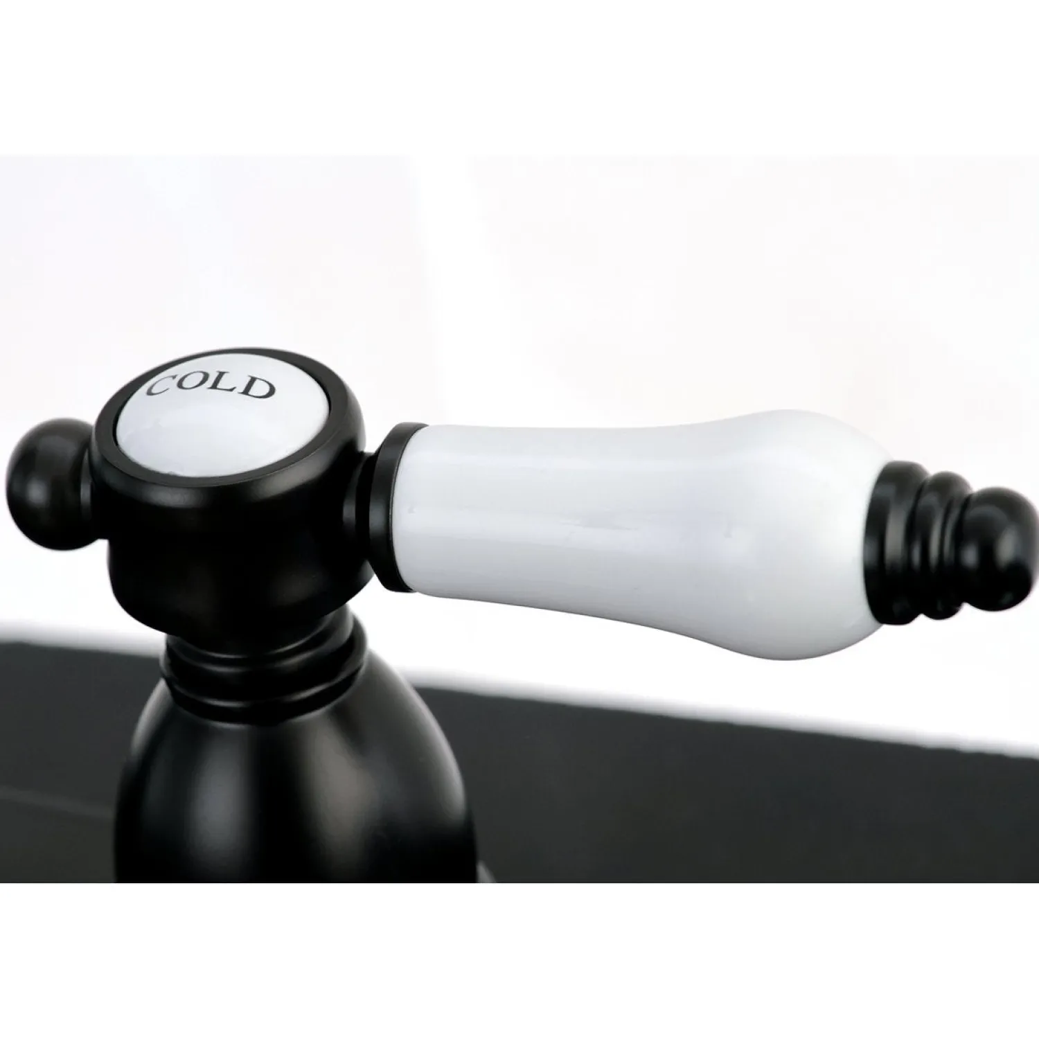 Discount Widespread Kitchen Faucet Widespread Kitchen Faucets|Faucets With Side Spray