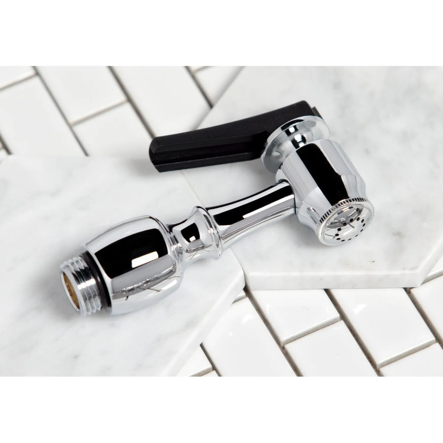 Discount Widespread Kitchen Faucet Widespread Kitchen Faucets|Faucets With Side Spray