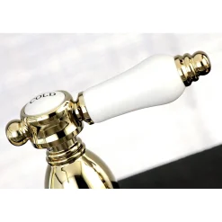 Discount Widespread Kitchen Faucet Widespread Kitchen Faucets|Faucets With Side Spray