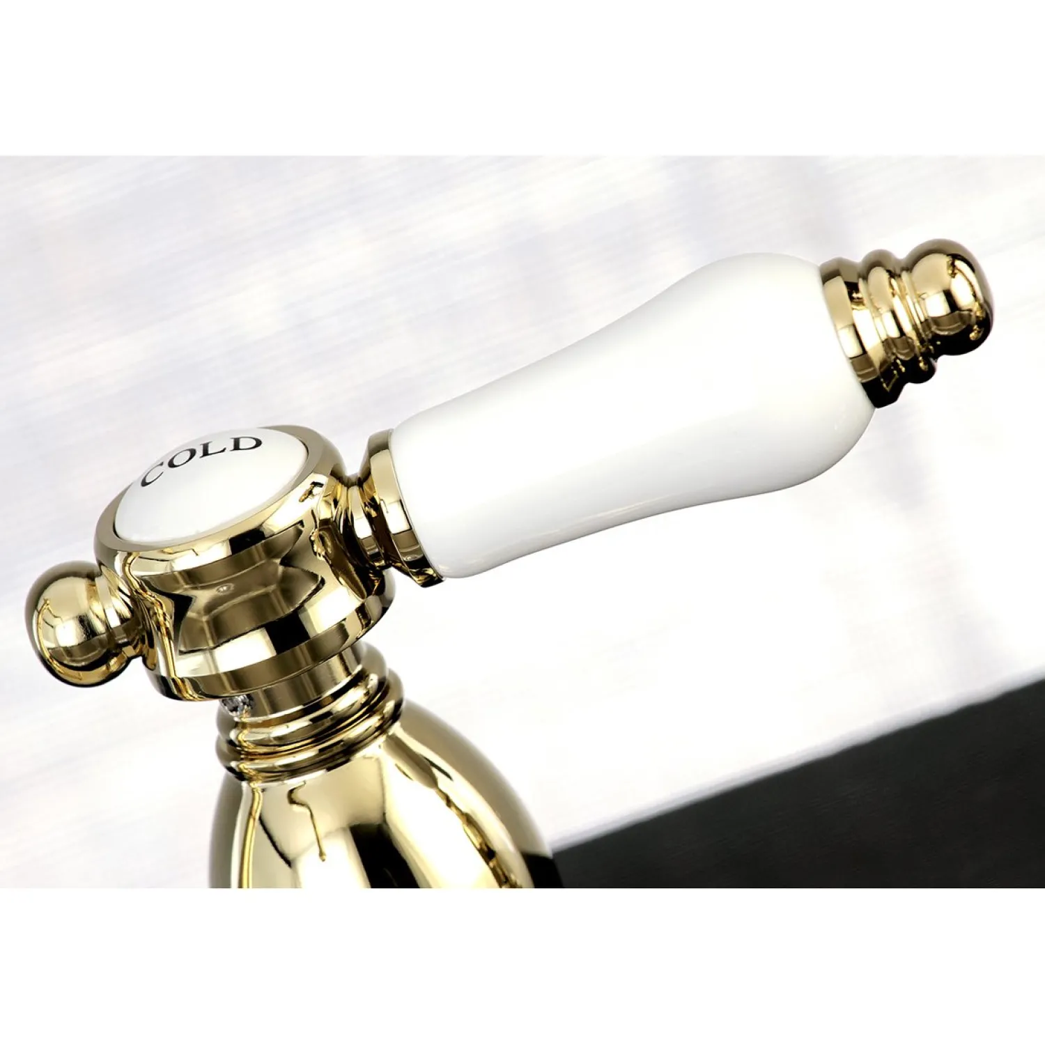 Discount Widespread Kitchen Faucet Widespread Kitchen Faucets|Faucets With Side Spray