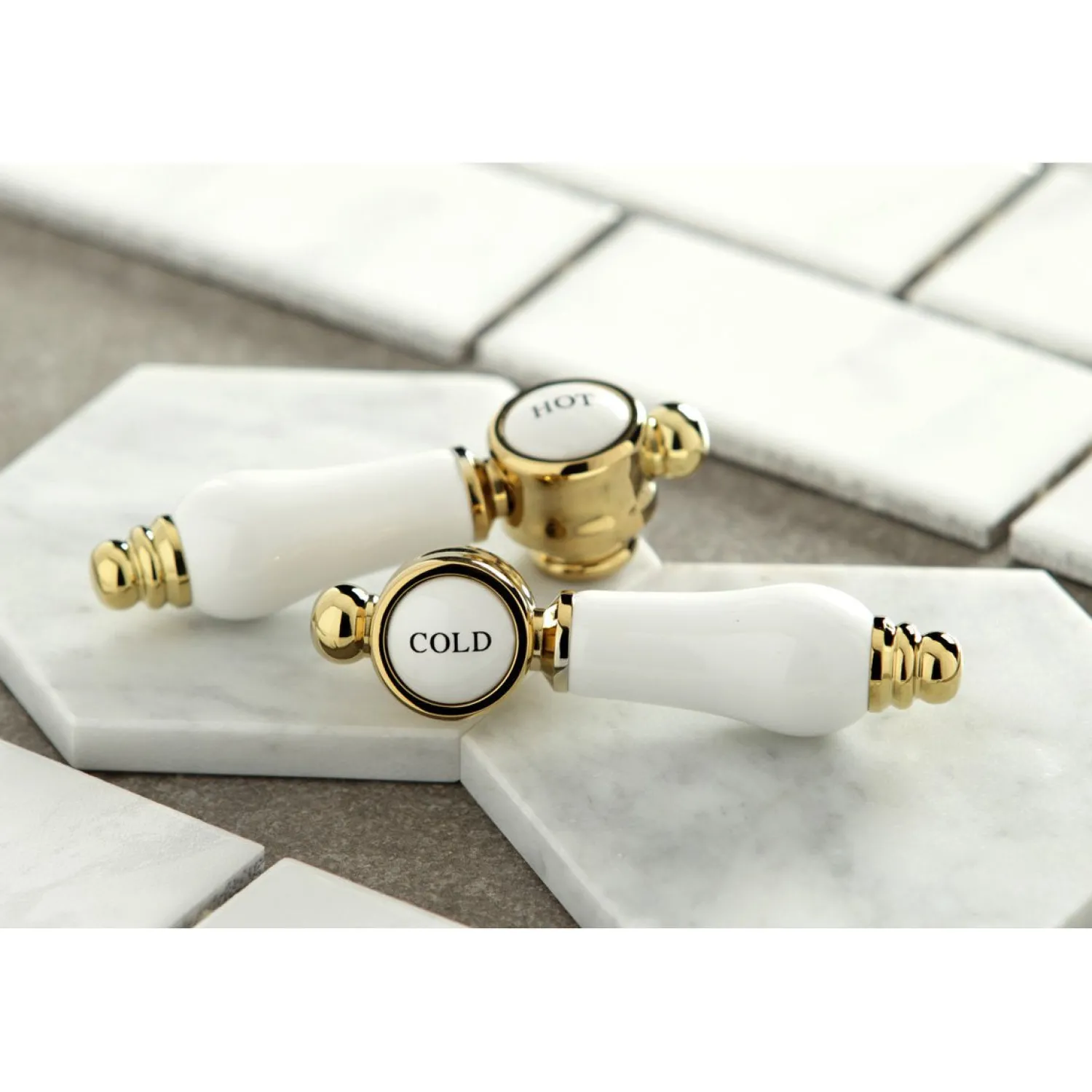 Discount Widespread Kitchen Faucet Widespread Kitchen Faucets|Faucets With Side Spray