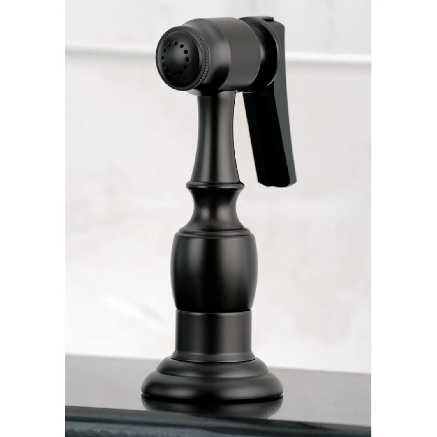 Discount Widespread Kitchen Faucet Widespread Kitchen Faucets|Faucets With Side Spray