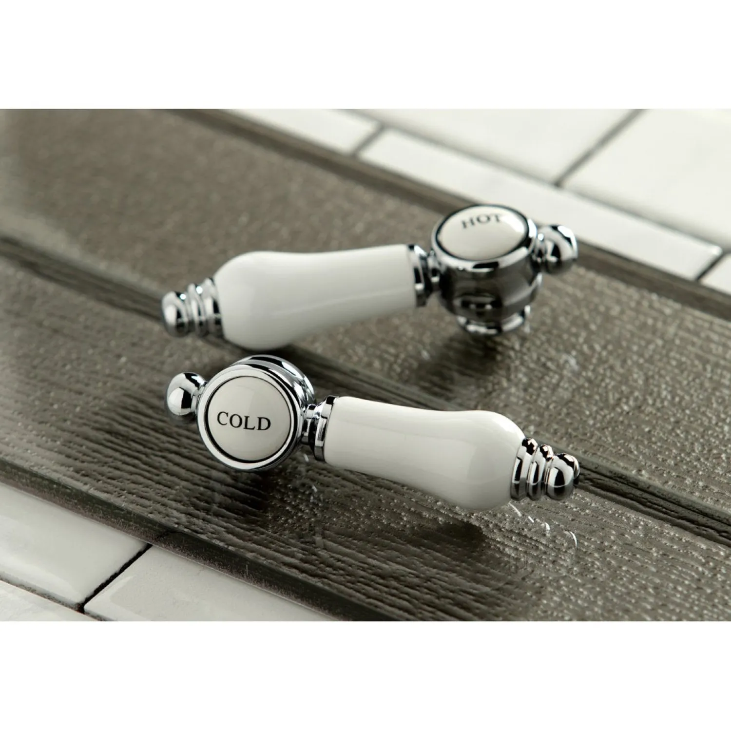 Discount Widespread Kitchen Faucet Widespread Kitchen Faucets|Faucets With Side Spray