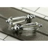 Clearance Wilshire 8-Inch Widespread Bathroom Faucet 8" Widespread