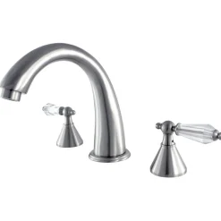 New Wilshire Roman 8.44