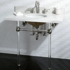 Outlet Wilshire 8