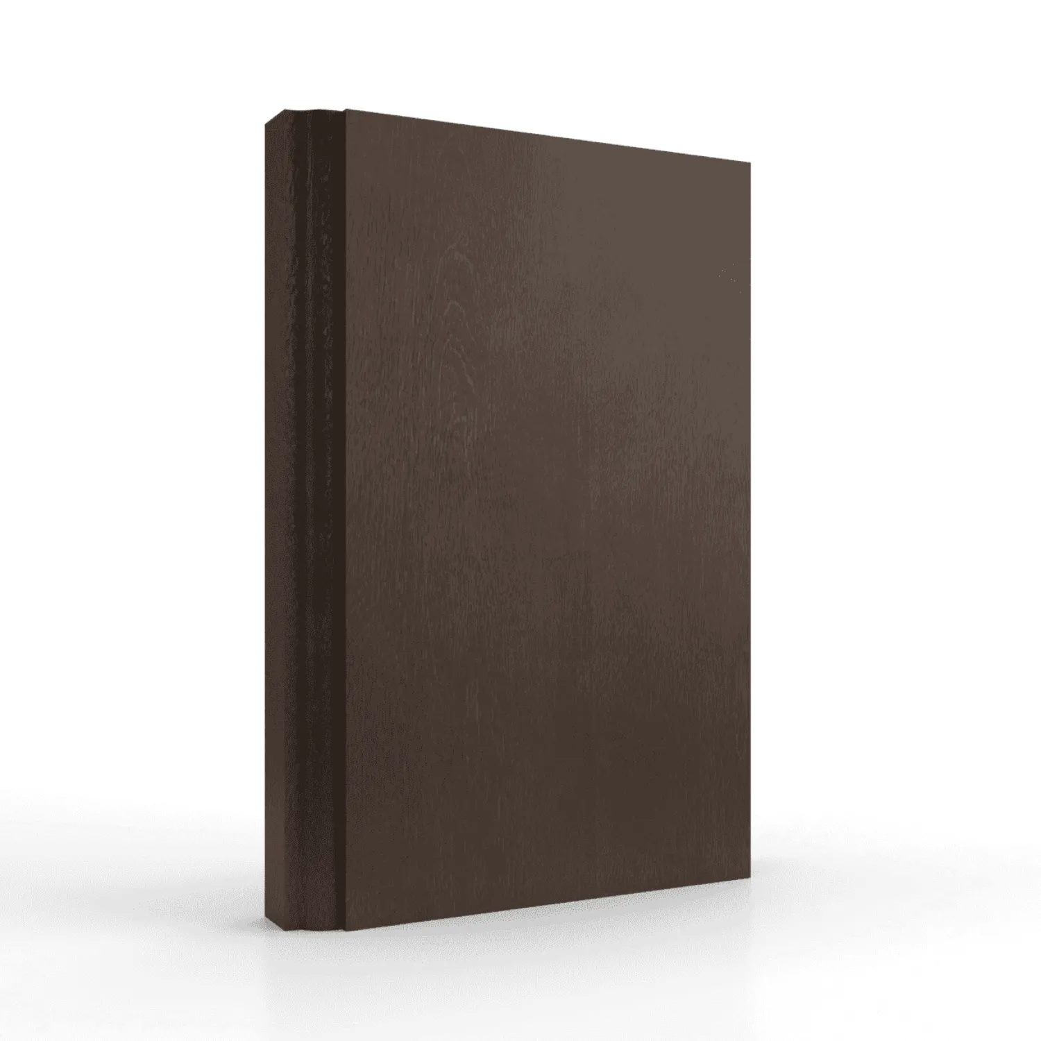 Discount Kona Color Block | Cabinetry Touch Up Paints And Sample Doors