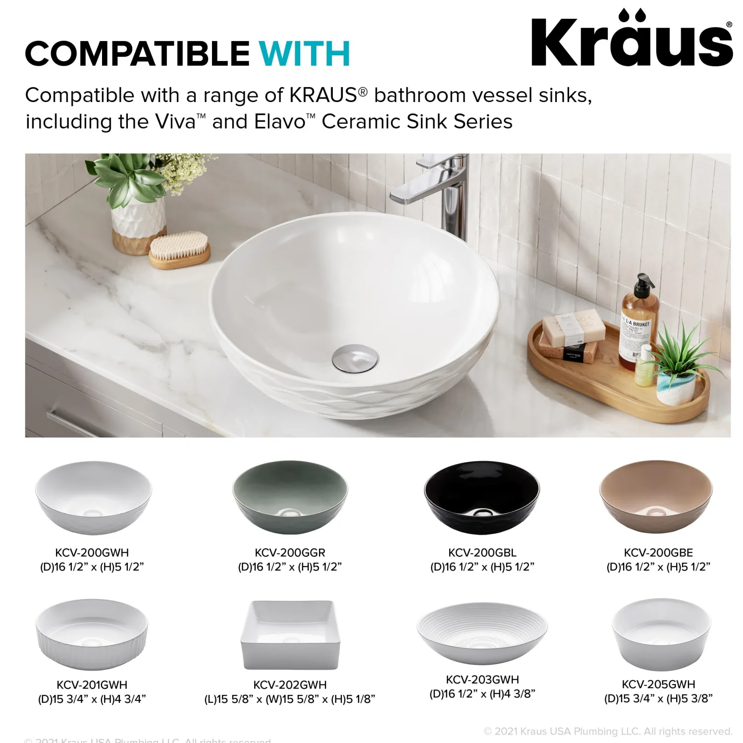 Sale Bathroom Sink Pop-Up Drain with Extended Thread Sink Drains|Overflow Bathroom Sink Drains