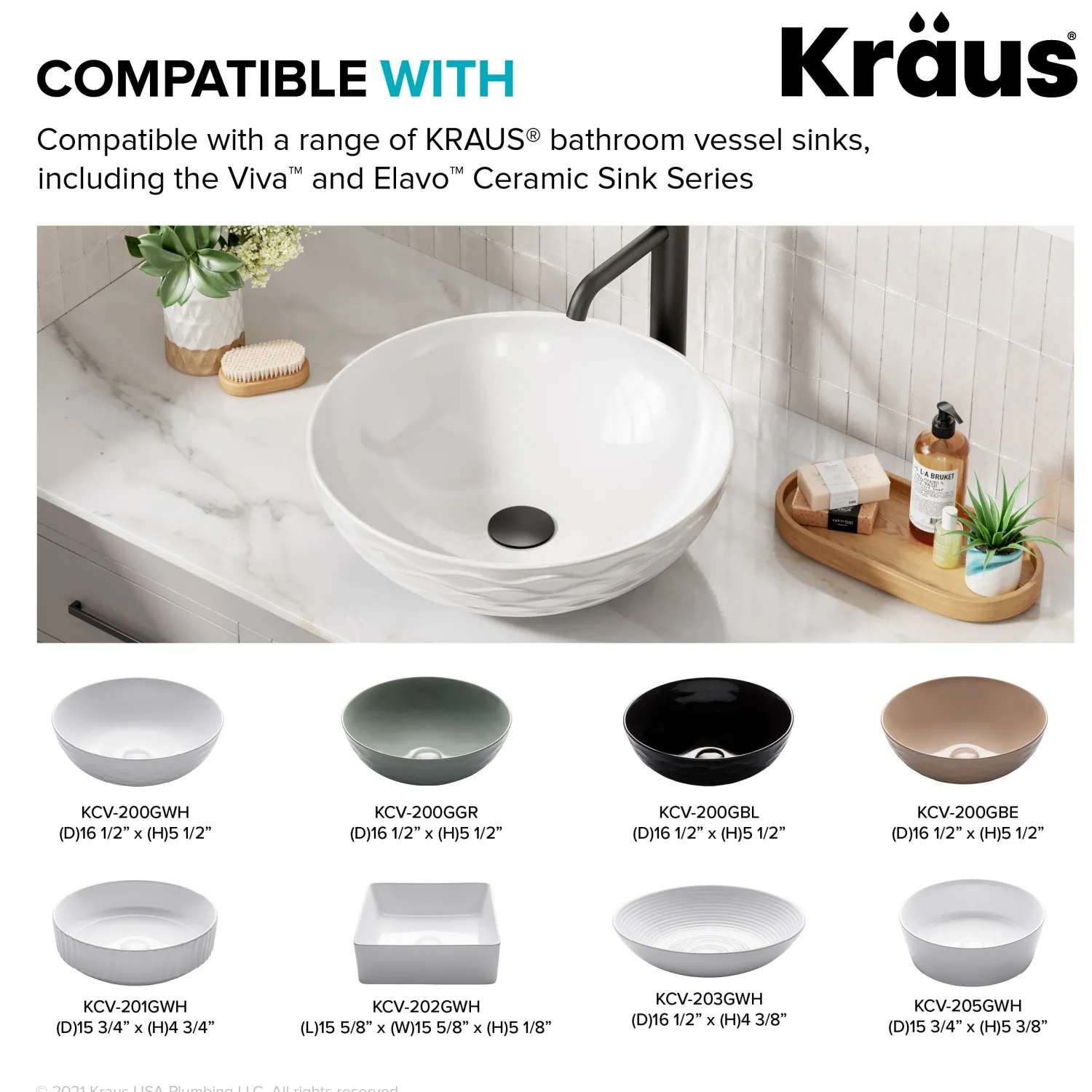 Sale Bathroom Sink Pop-Up Drain with Extended Thread Sink Drains|Overflow Bathroom Sink Drains