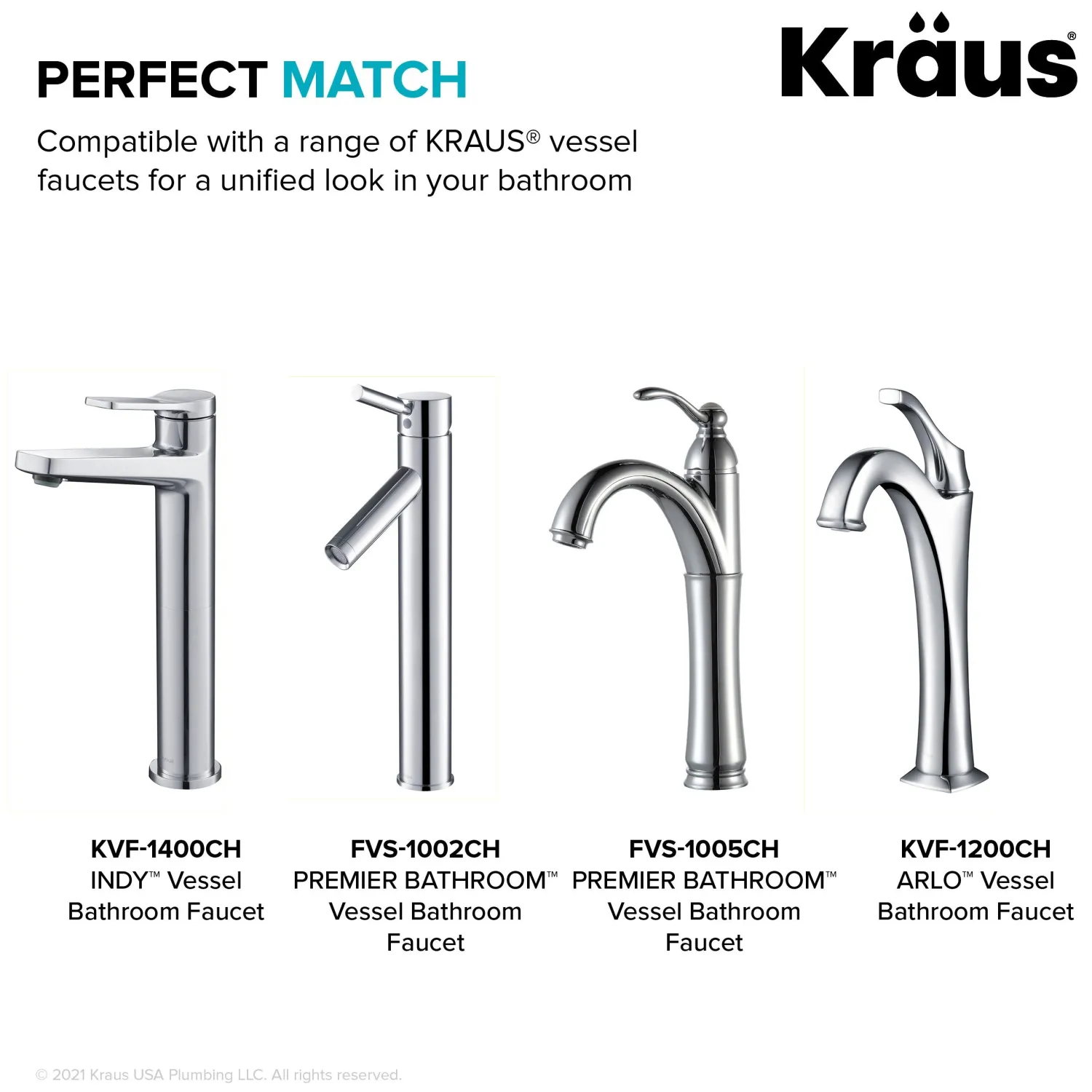 Sale Bathroom Sink Pop-Up Drain with Extended Thread Sink Drains|Overflow Bathroom Sink Drains