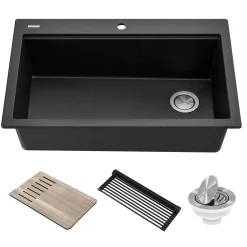 Clearance Bellucci Workstation 33