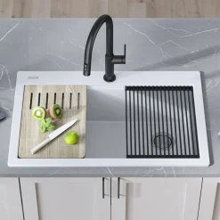 New Bellucci Workstation 33