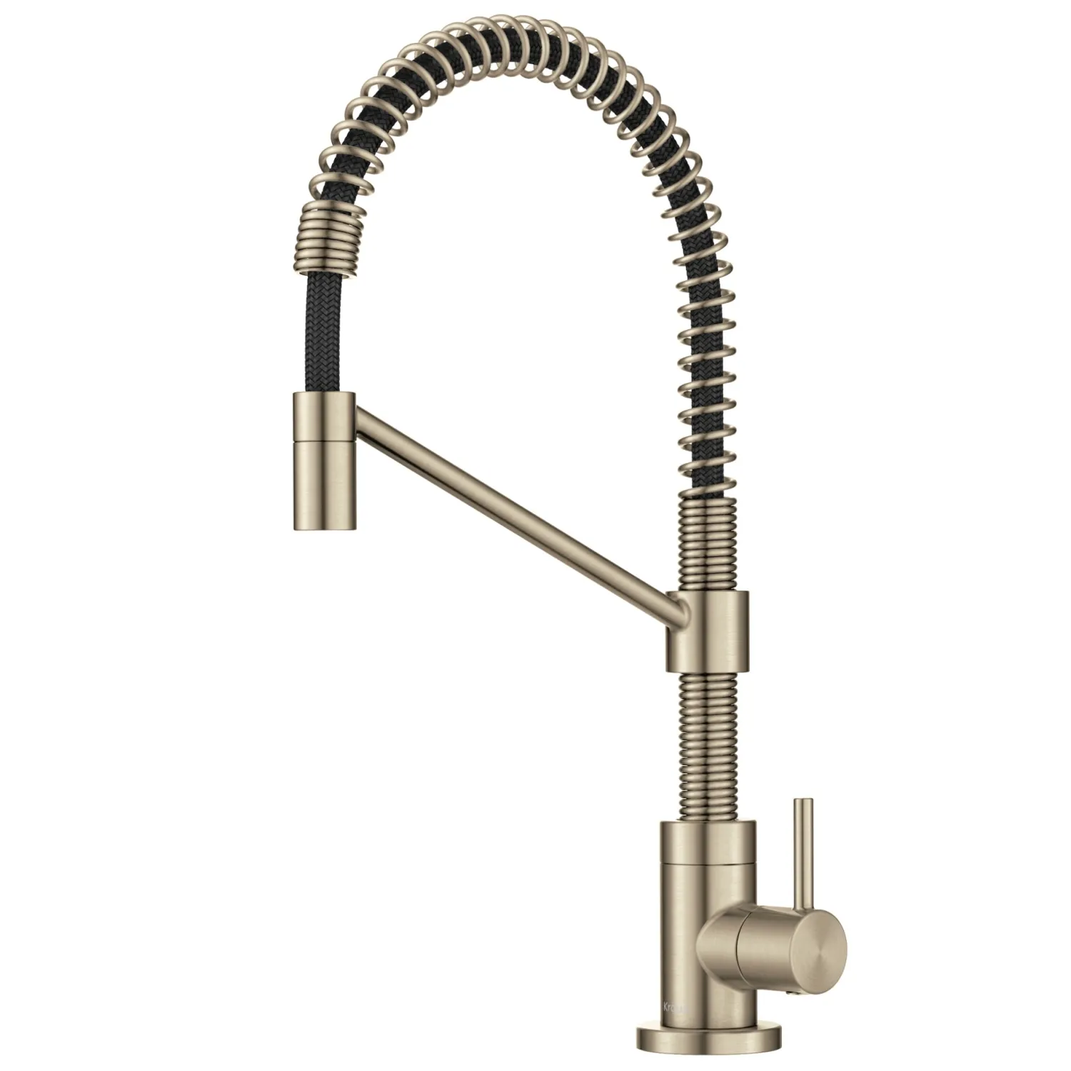 Bolden Drinking Water Filter Faucet in Spot-Free Antique Bronze Single Hole|Water Filter Faucets